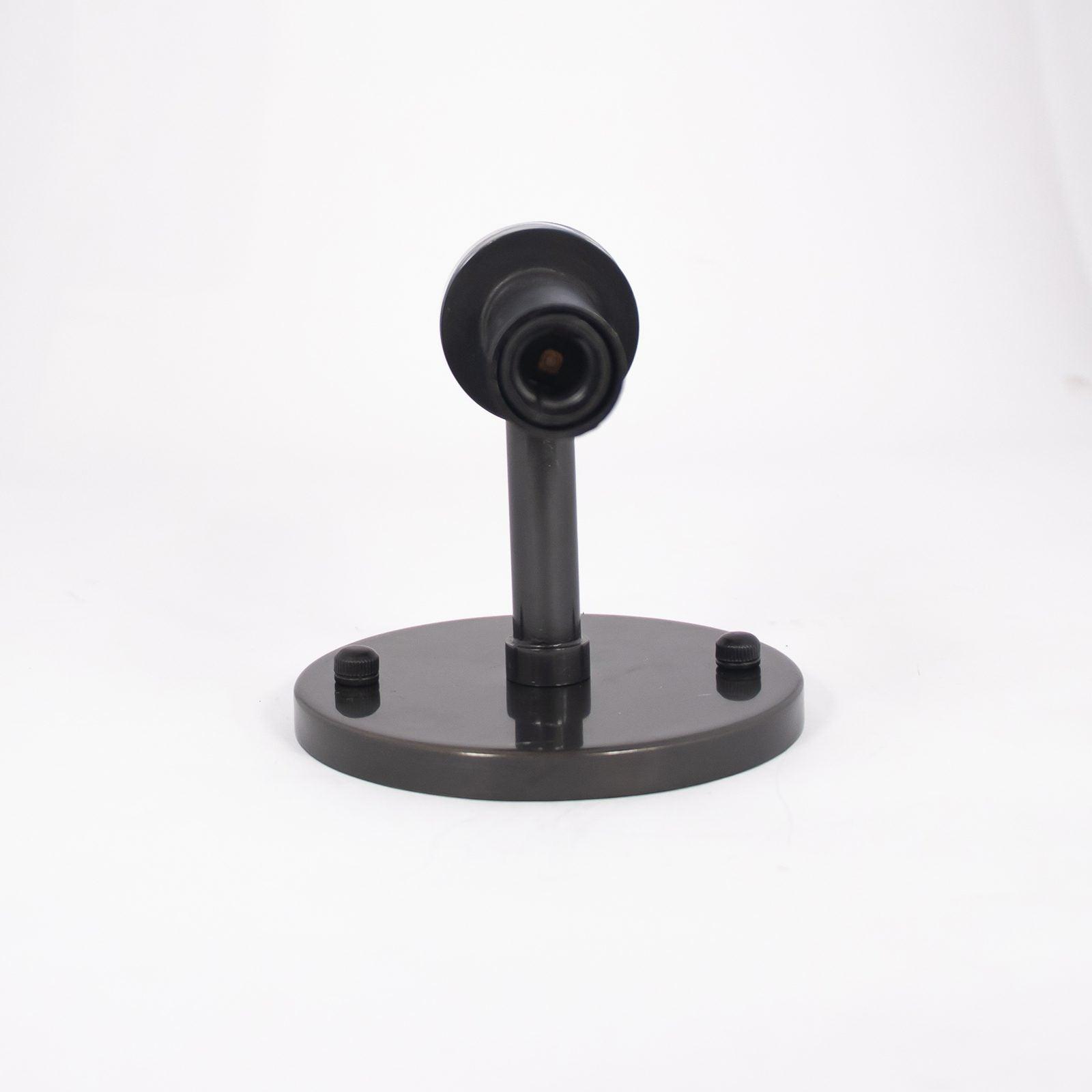 Edie Wall Lamp 4.7"