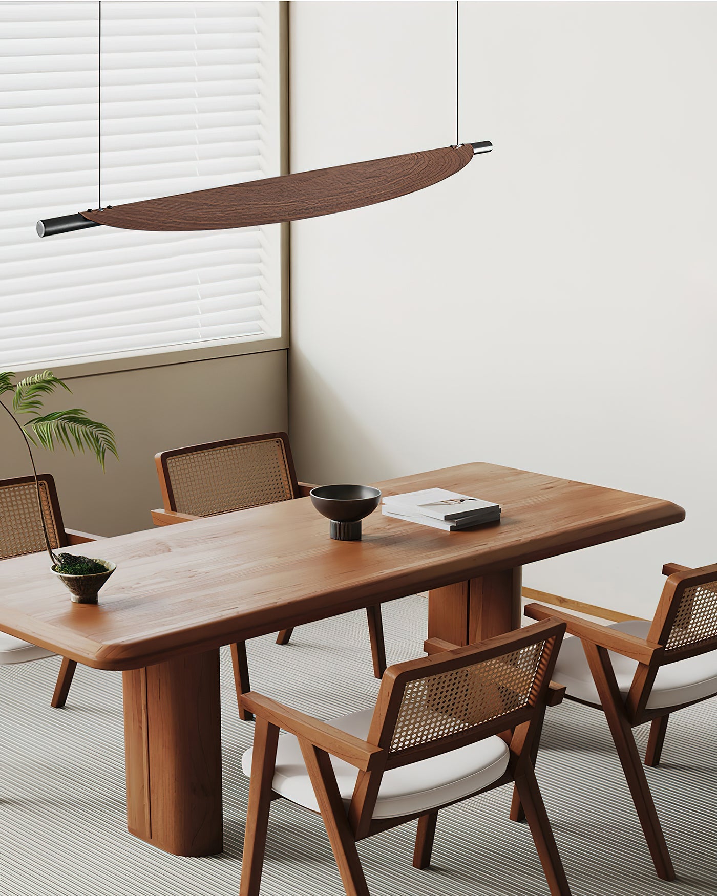 Elara Chandelier