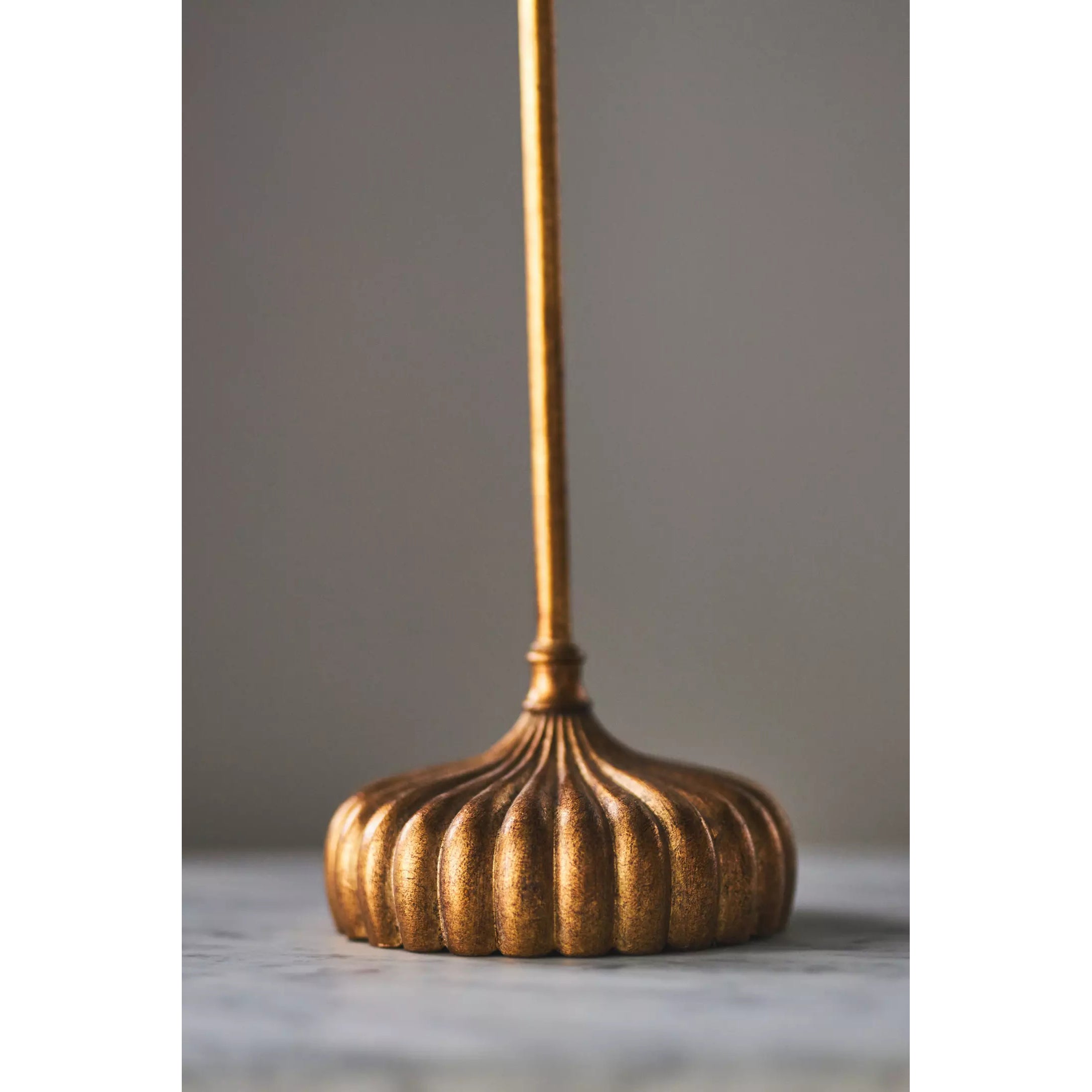 Eloise Table Lamp