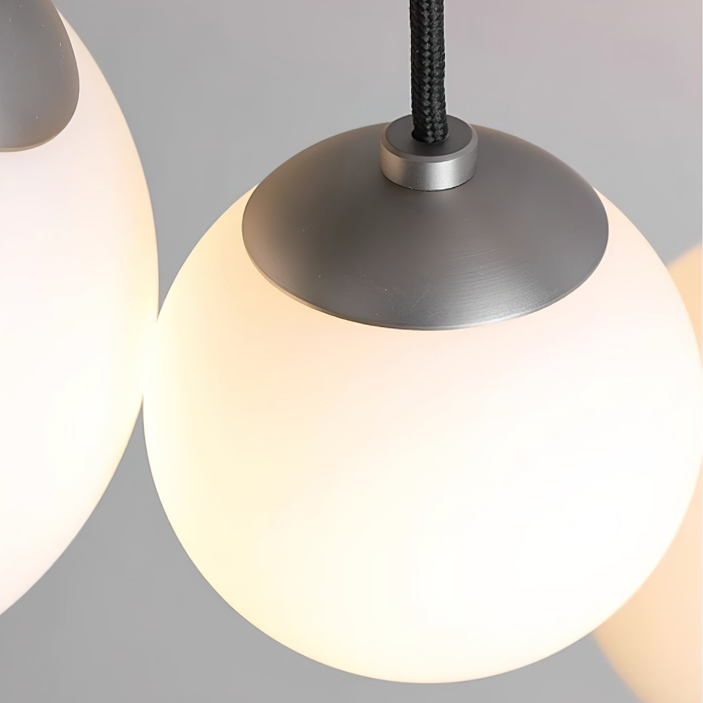 Elora Pendant Light