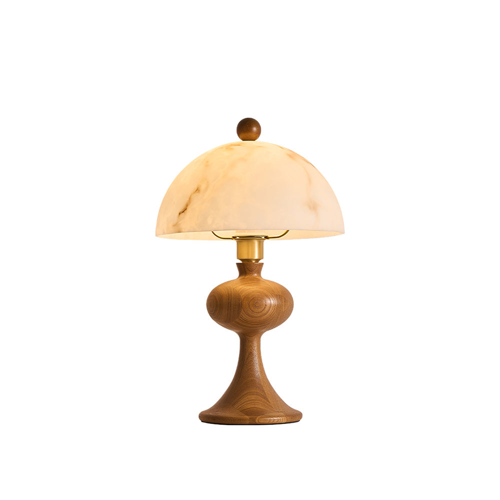 Elowen Table Lamp
