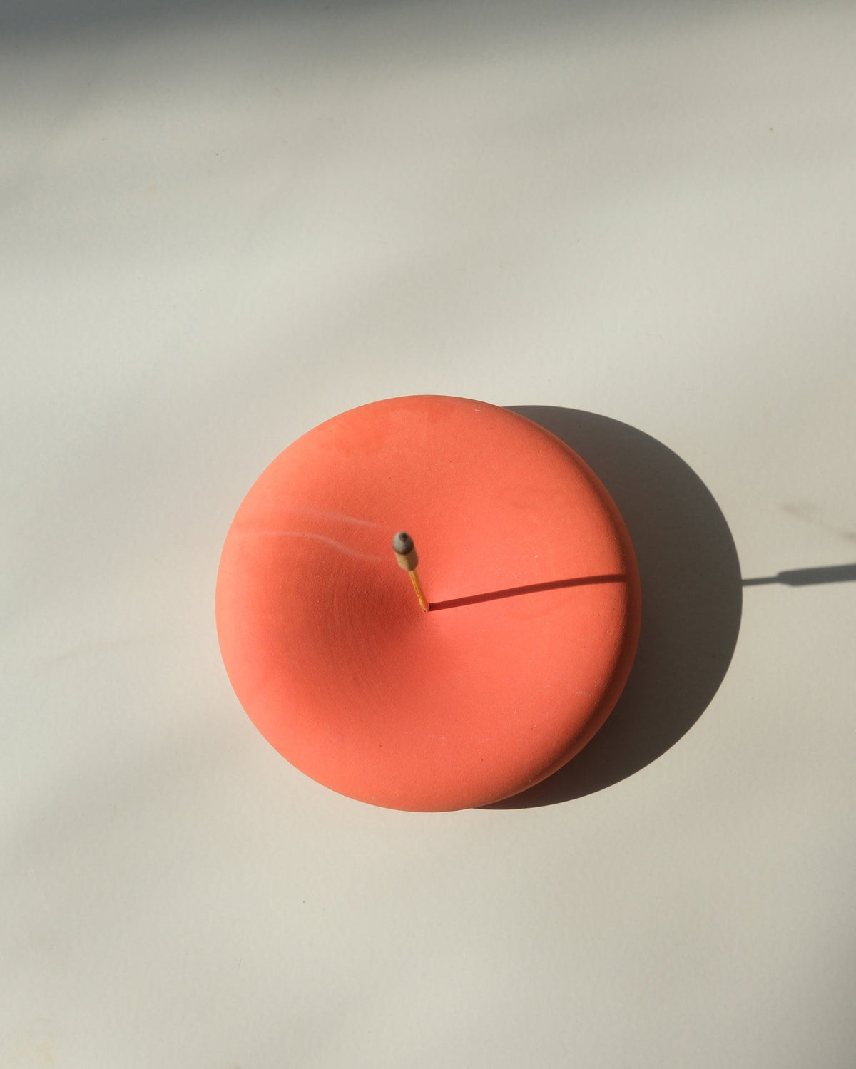 Eve Incense - Misewell, view 9