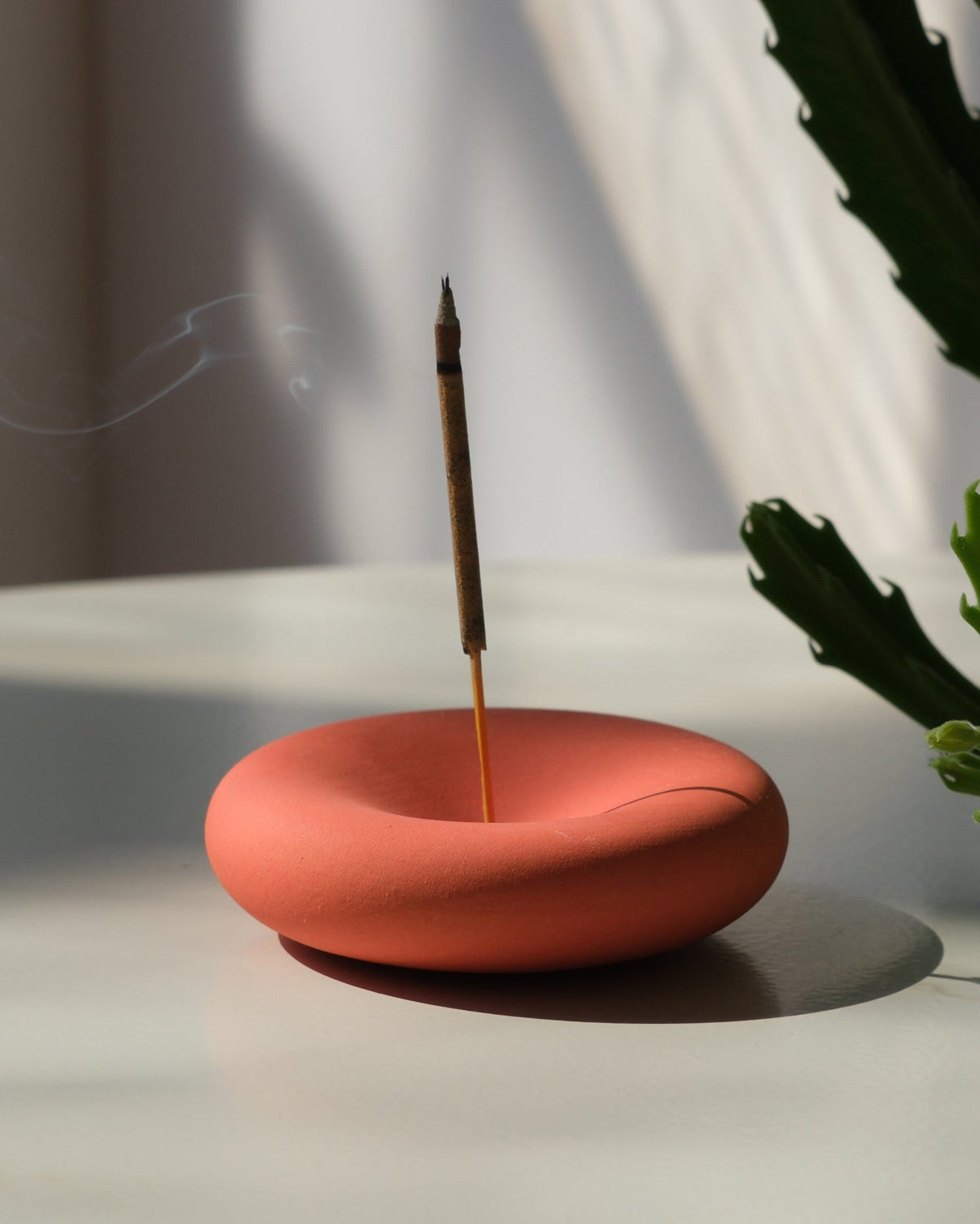 Eve Incense - Misewell, view 8