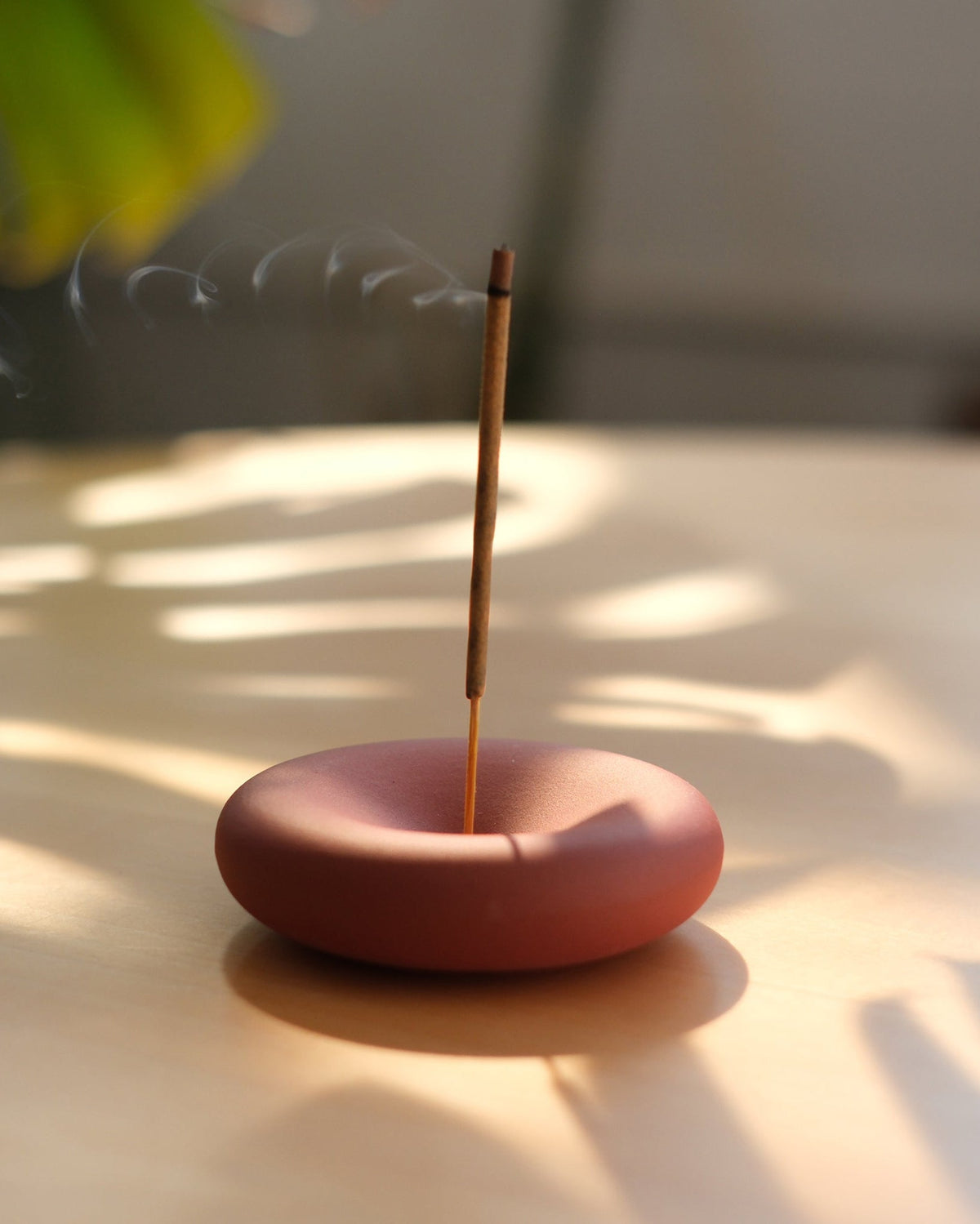 Eve Incense - Misewell, view 10