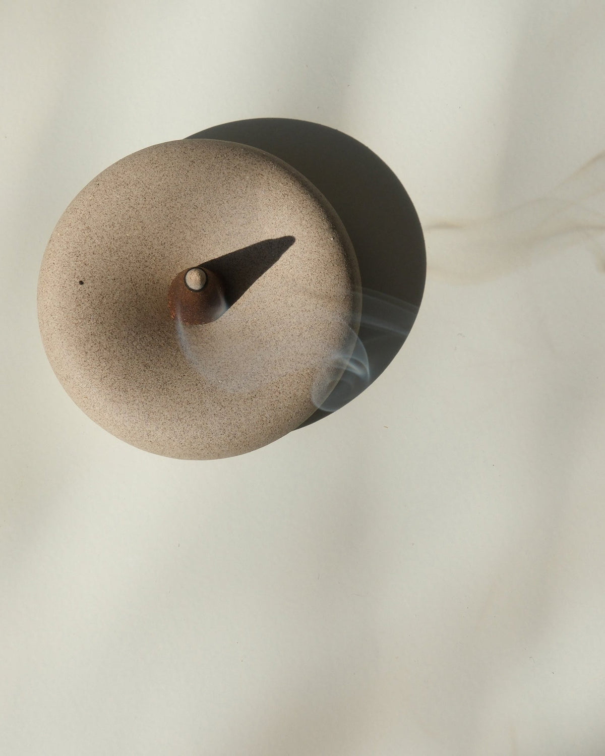 Eve Incense - Misewell, view 11