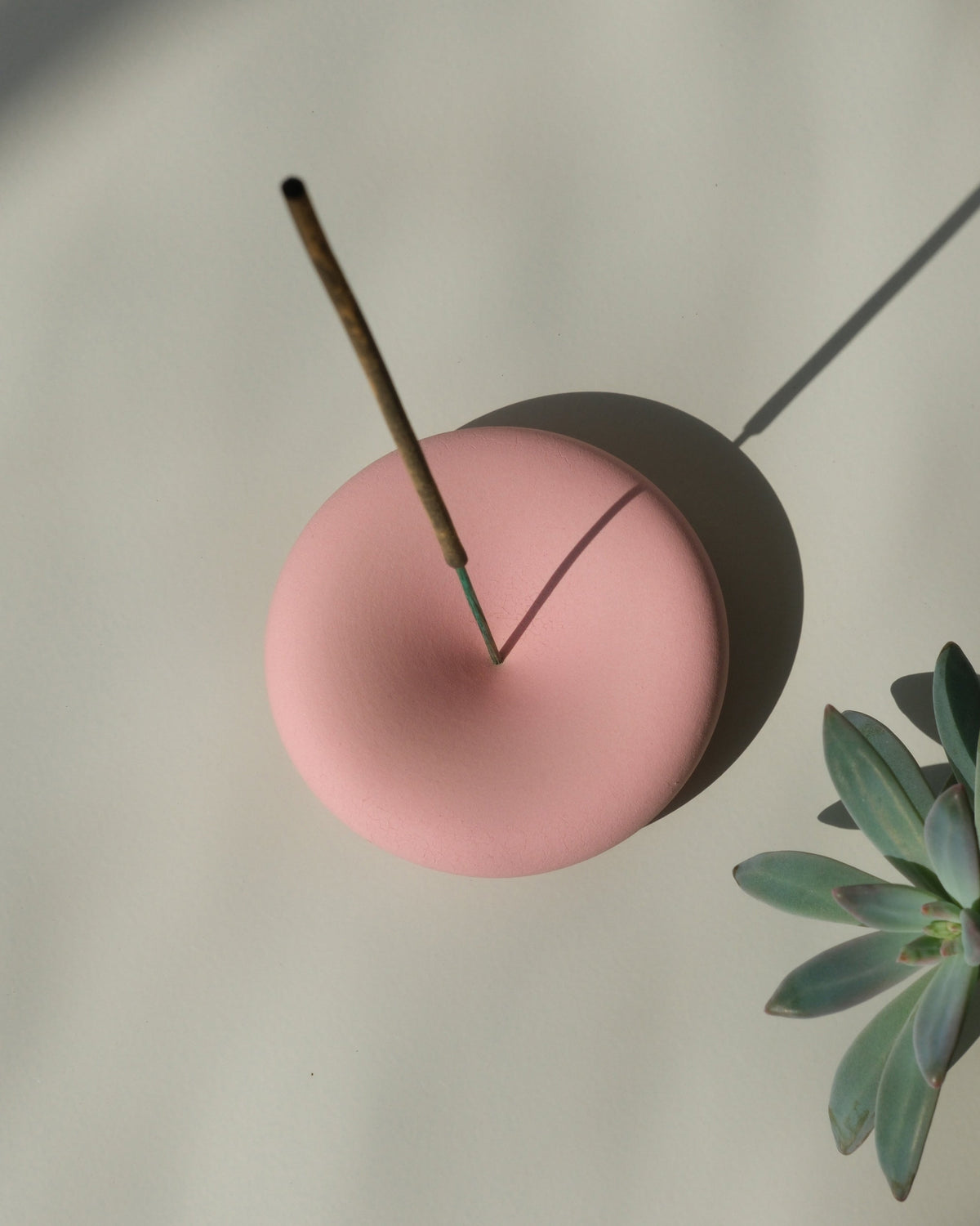 Eve Incense - Misewell, view 3