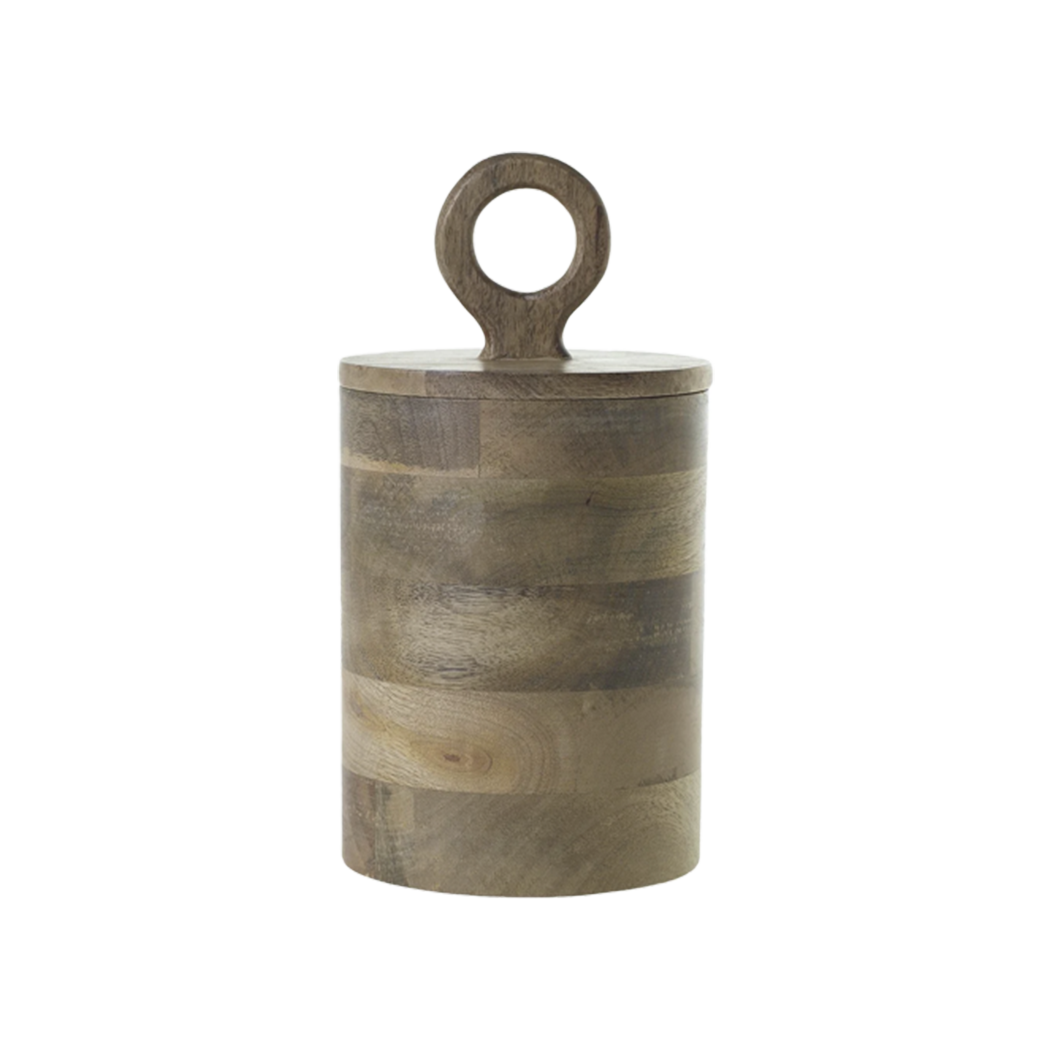 Eze Canister - Source by Studio Skara, view 4