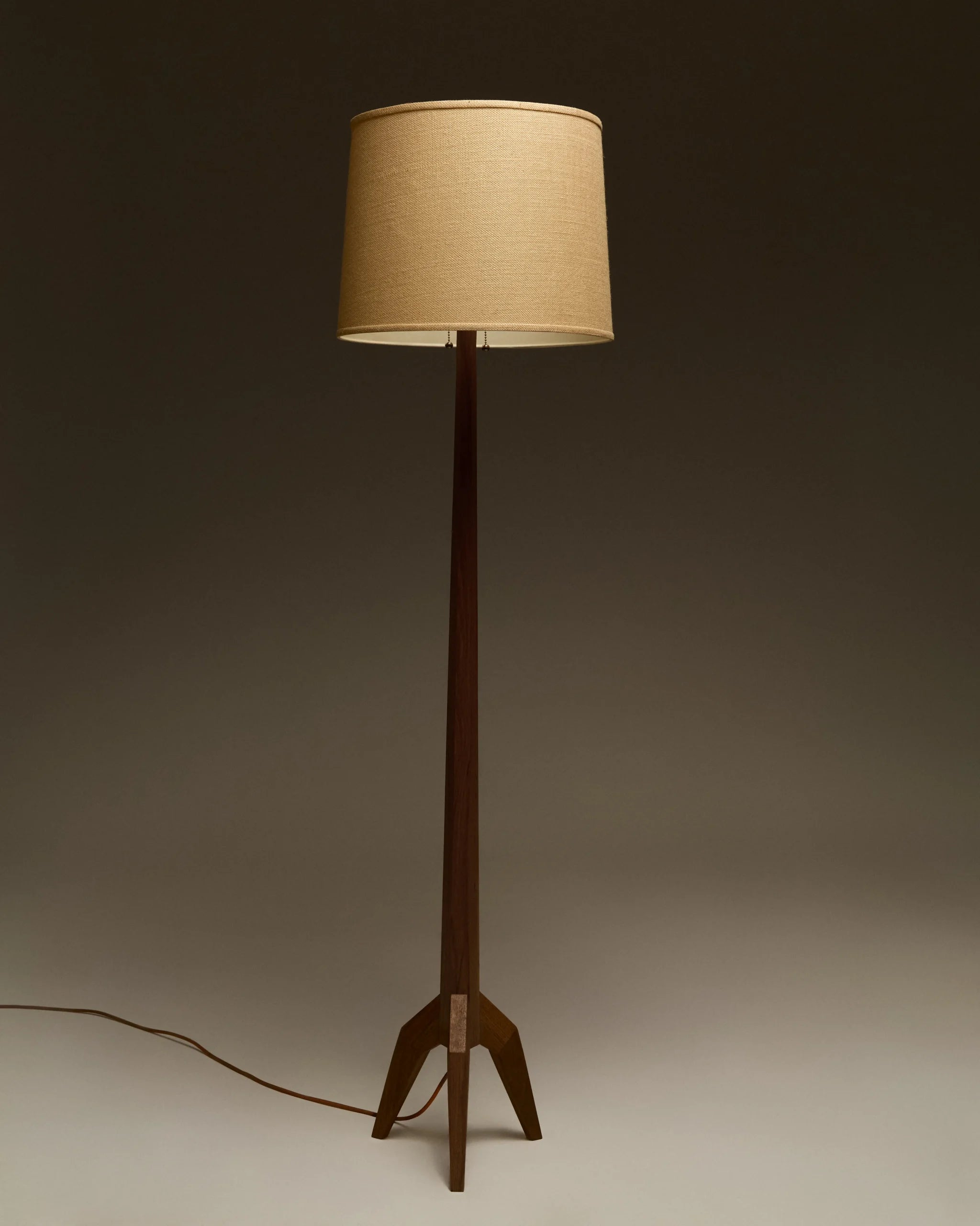 Falcon Floor Lamp image 2