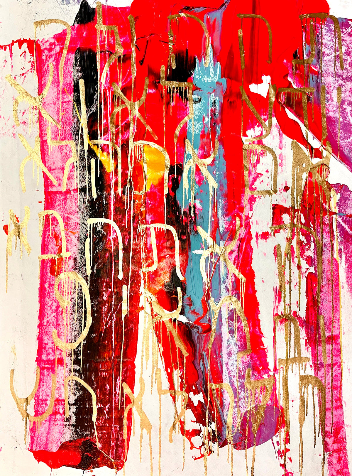 Abstract 2 # 7 - Denis OUCH