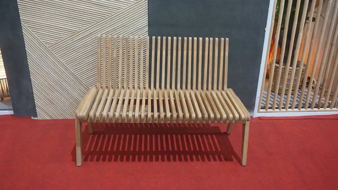 Kuta Bench 120 Cm