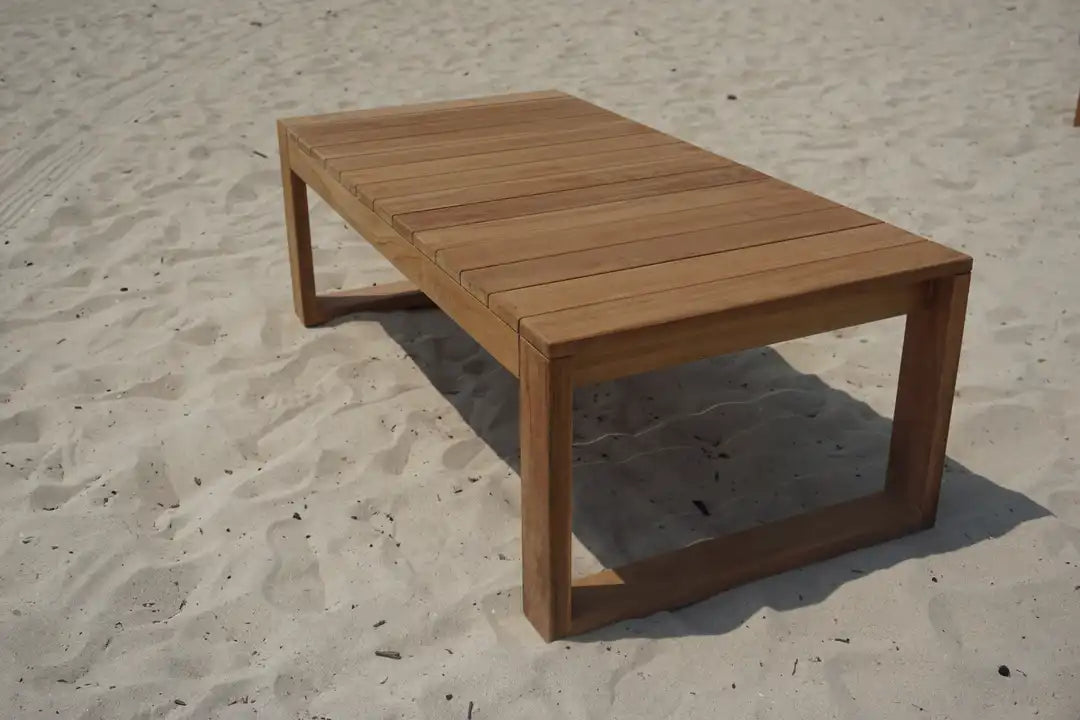 Kilda Coffee Table