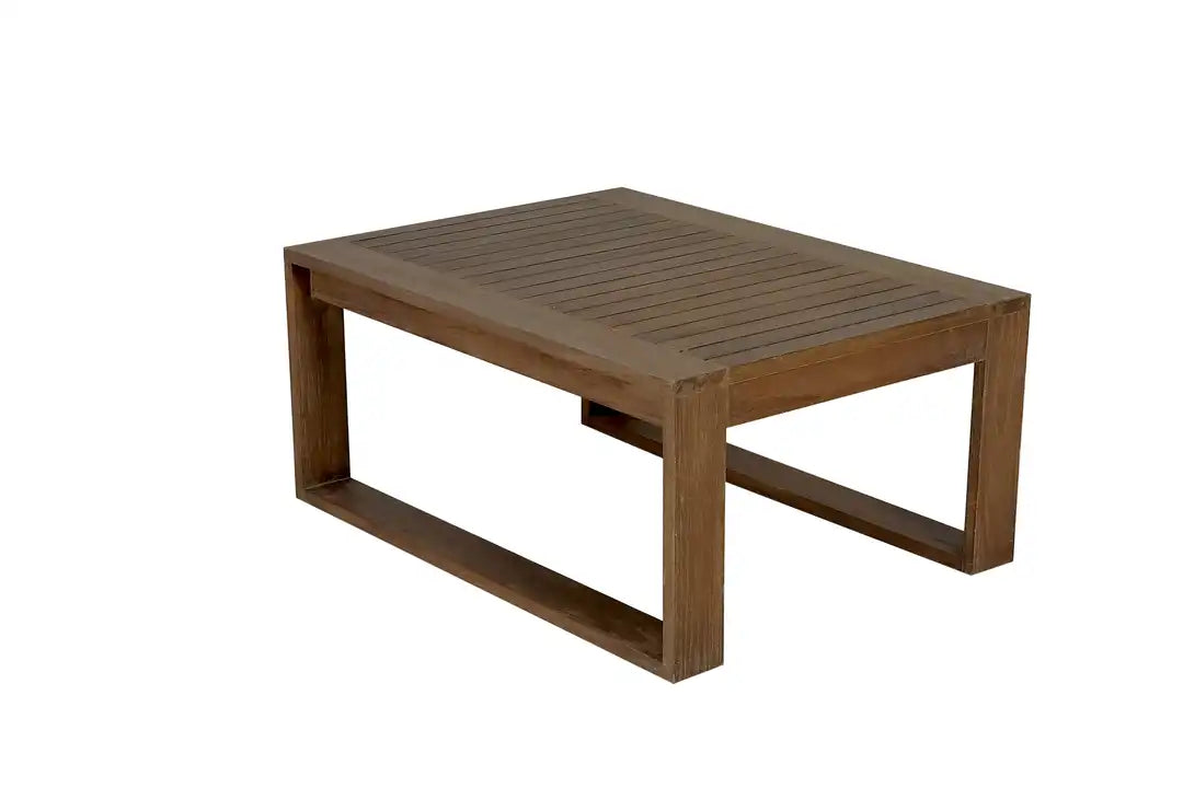 Kilda Coffee Table