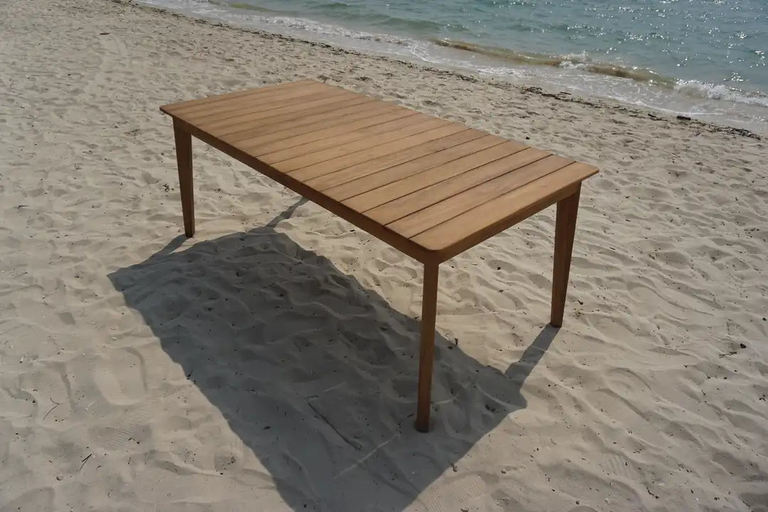 Kilda Coffee Table