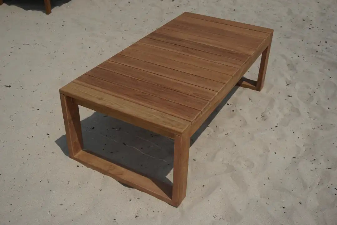 Kilda Coffee Table