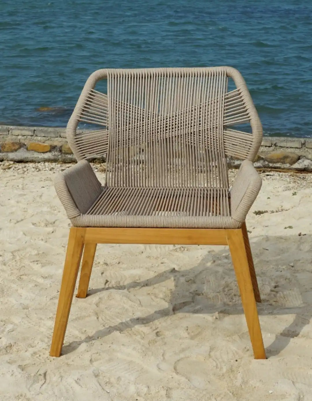 Rhodes Chair