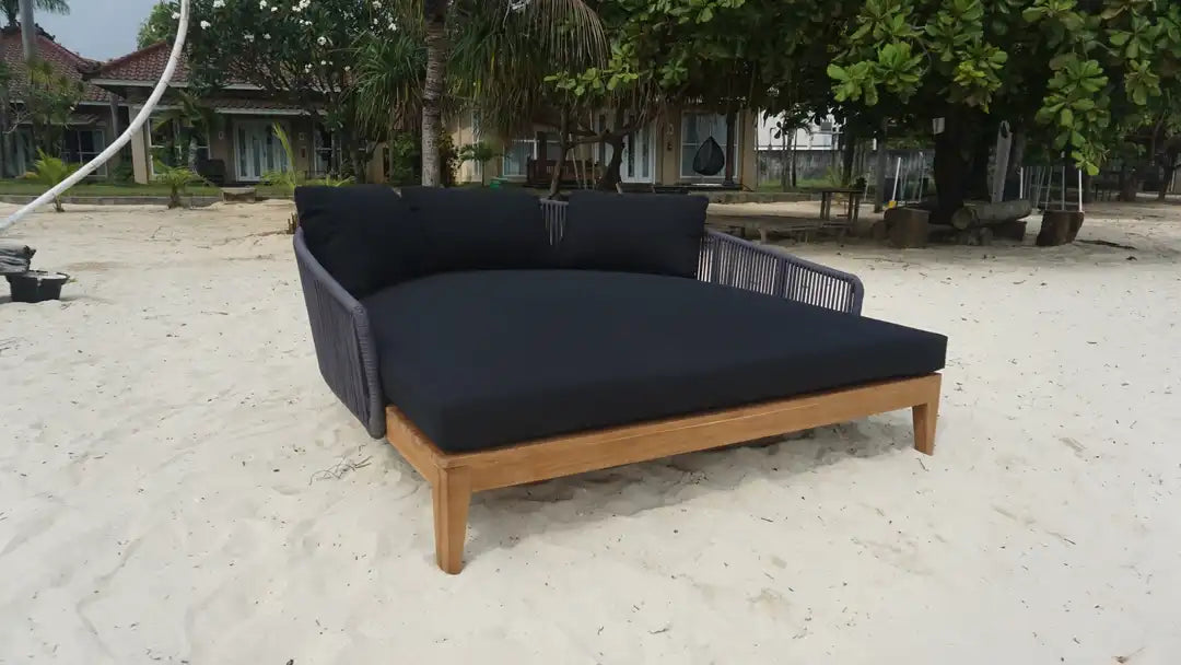 Daybed Kd