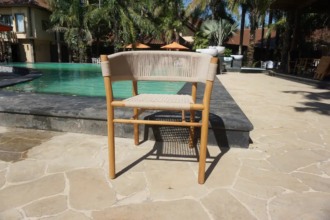 Eln Chair