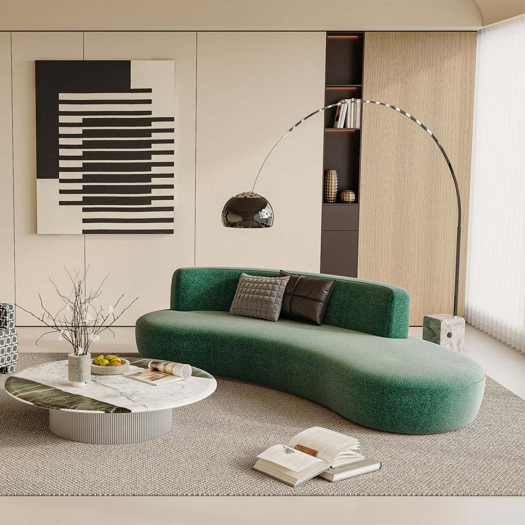Juno Sofa