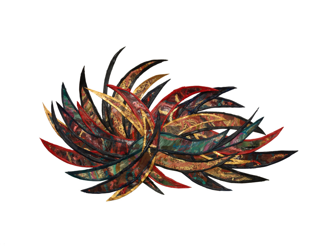 Halcyon 4