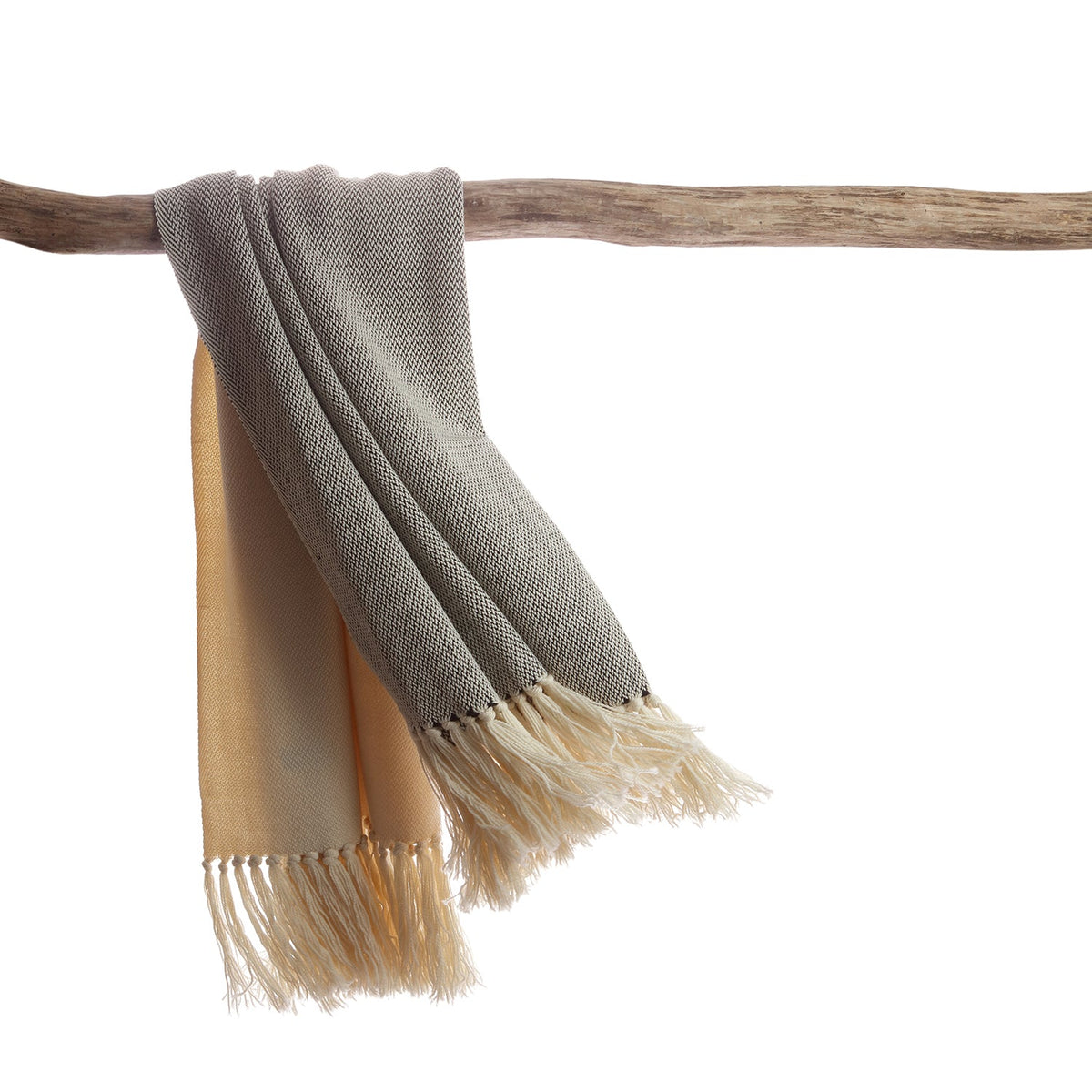 Harlequin Luxury Throw Blanket - Homelosophy