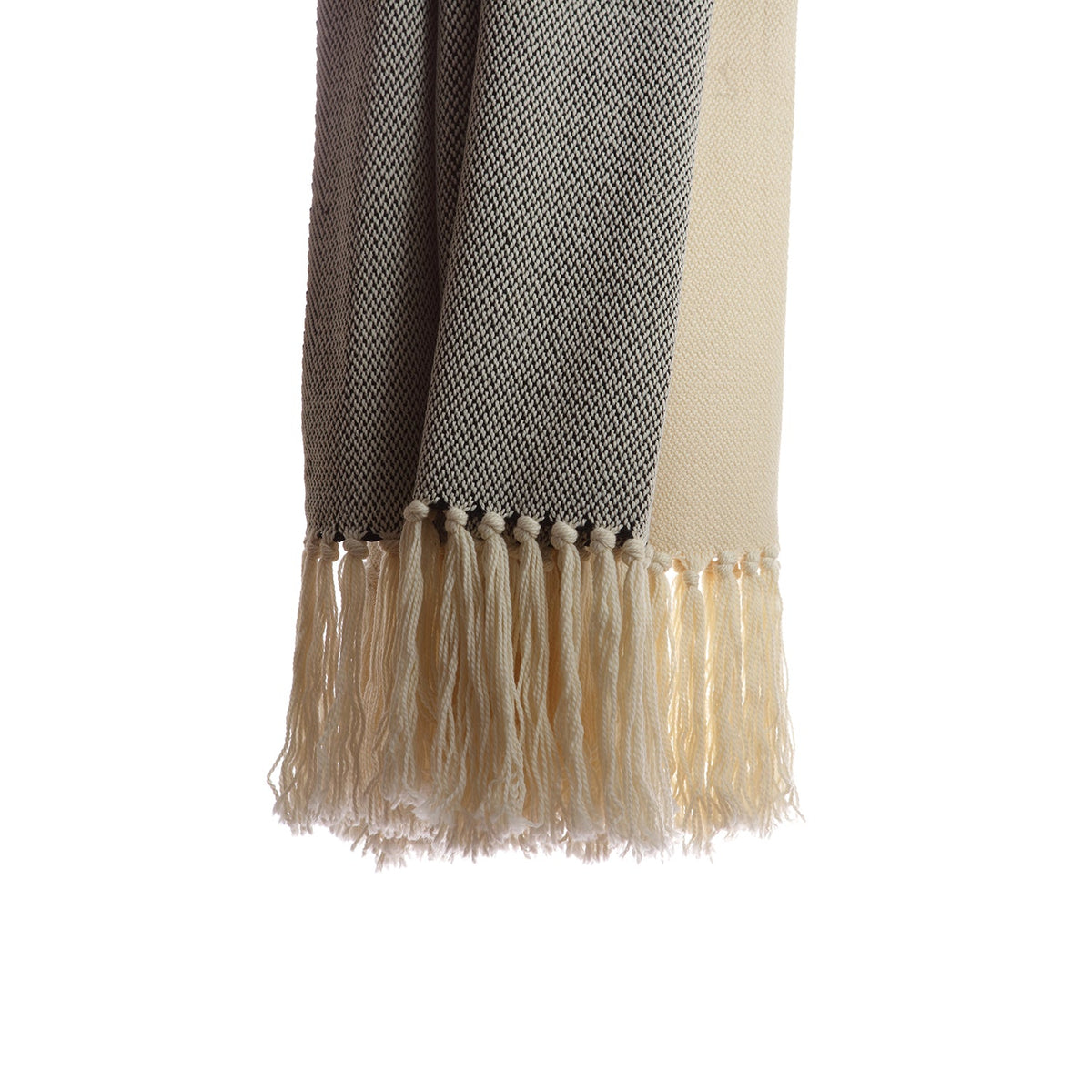Harlequin Luxury Throw Blanket - Homelosophy, view 3