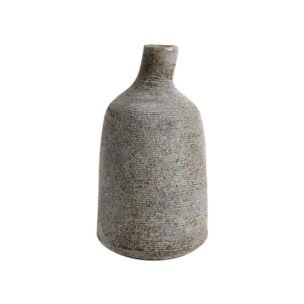 Hera Vase - Source by Studio Skara