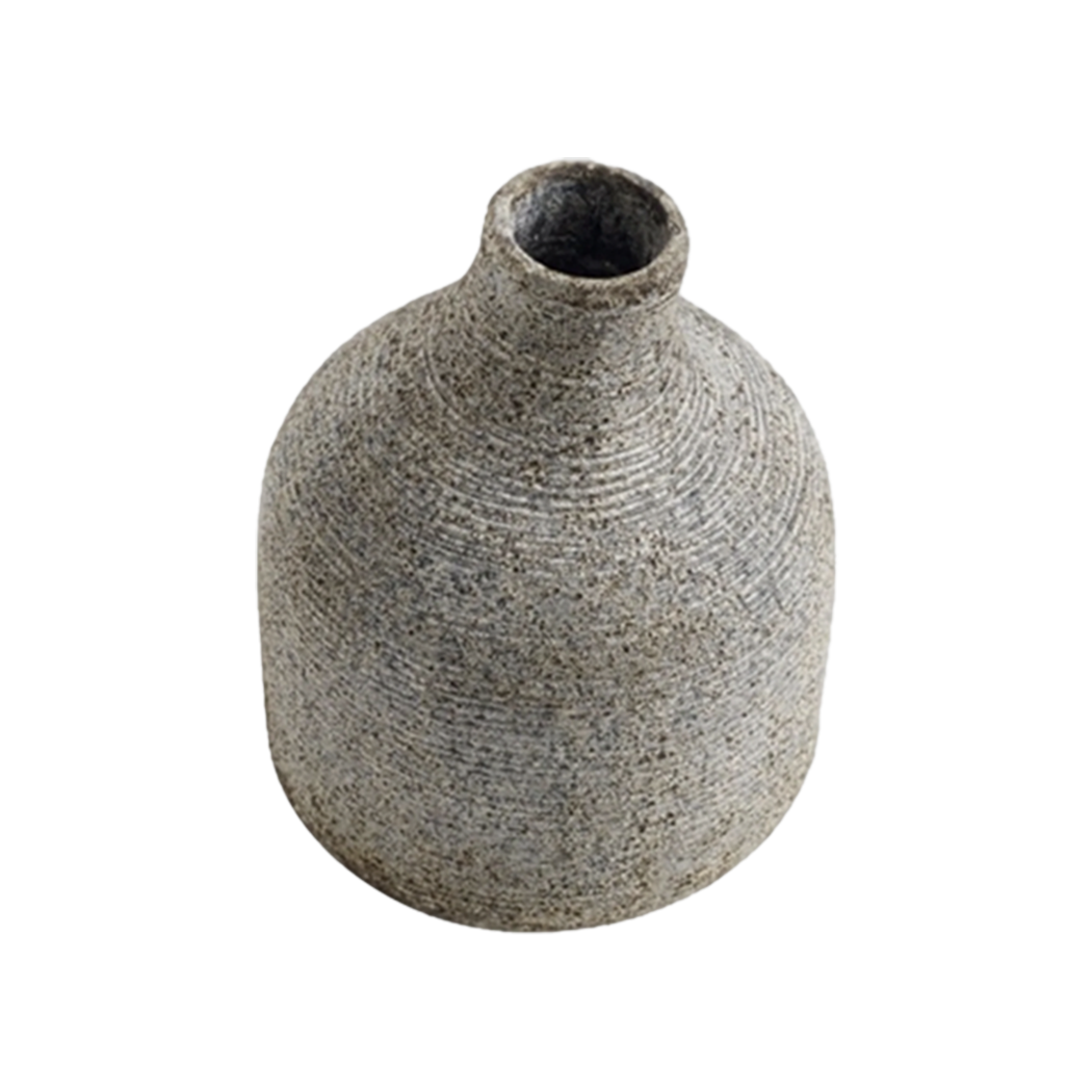 Hera Vase - Source by Studio Skara, view 2