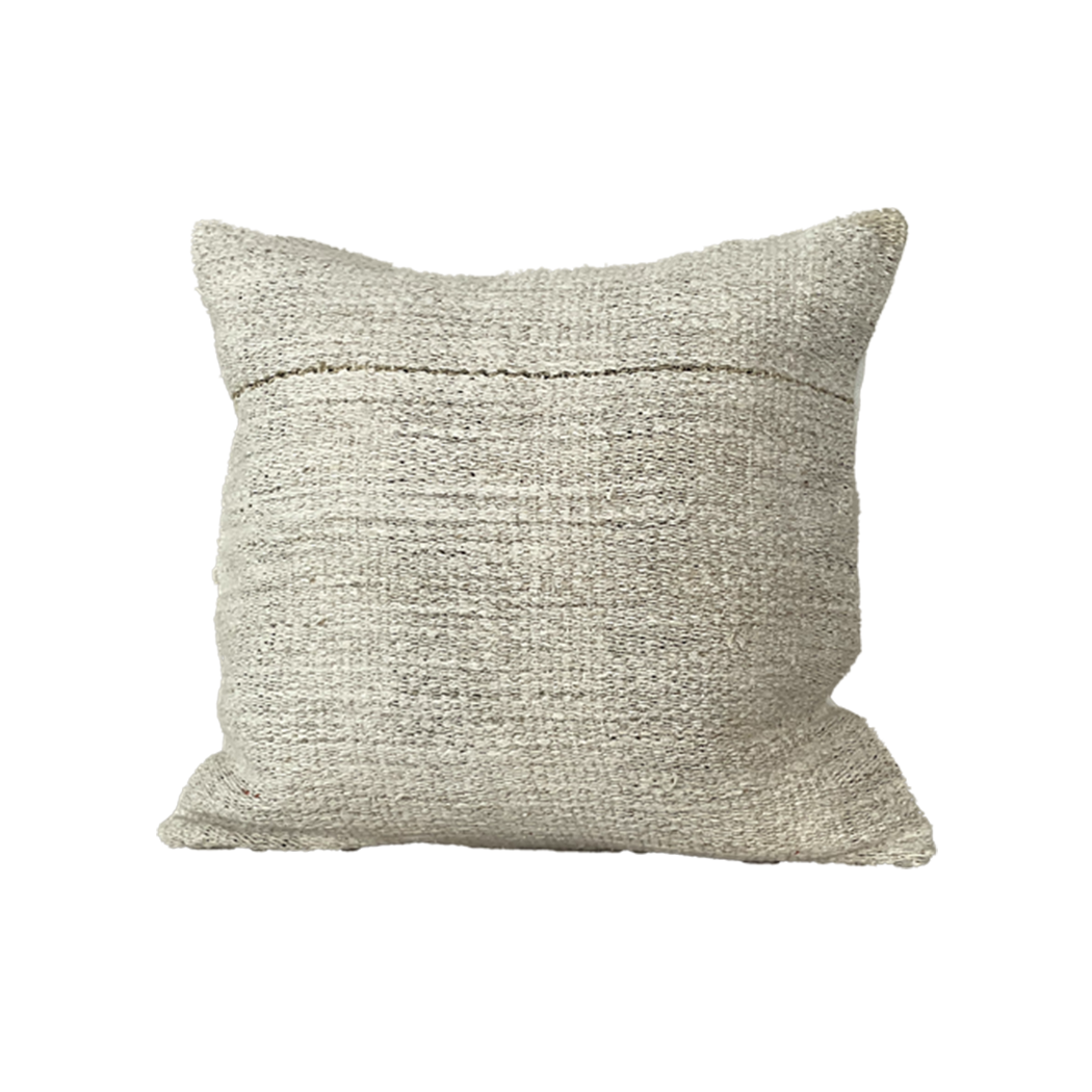 Emre Large Pillow - Source by Studio Skara, view 3