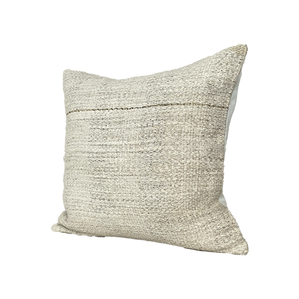 Emre Large Pillow - Source by Studio Skara, view 6