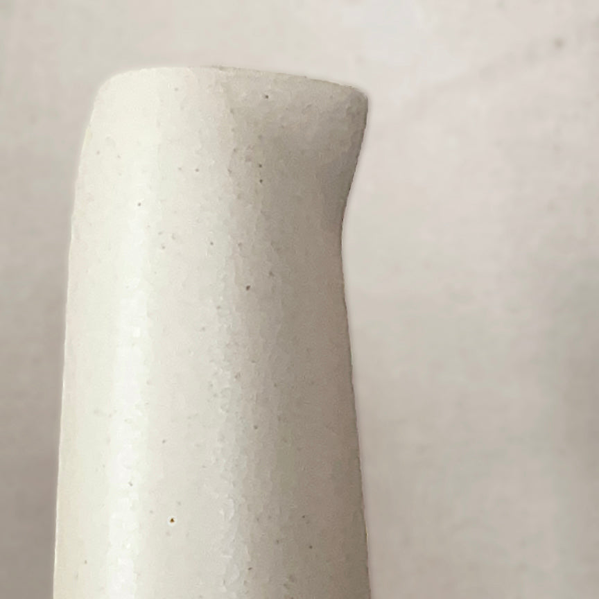 Dominga Pitcher - Source by Studio Skara, view 2