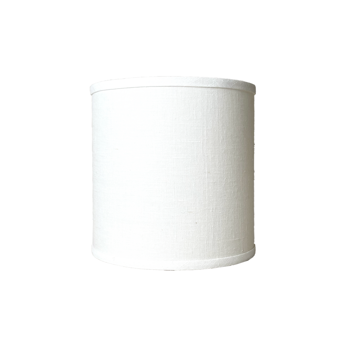Abigale Lamp Shade - Source by Studio Skara