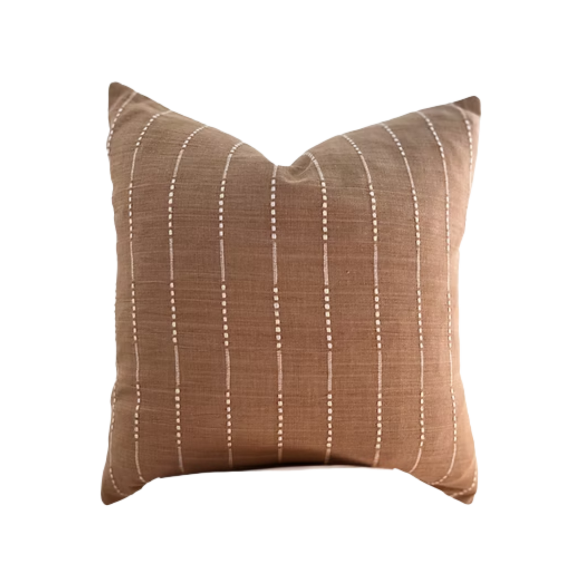 James Pillow Cover - Source by Studio Skara, view 6