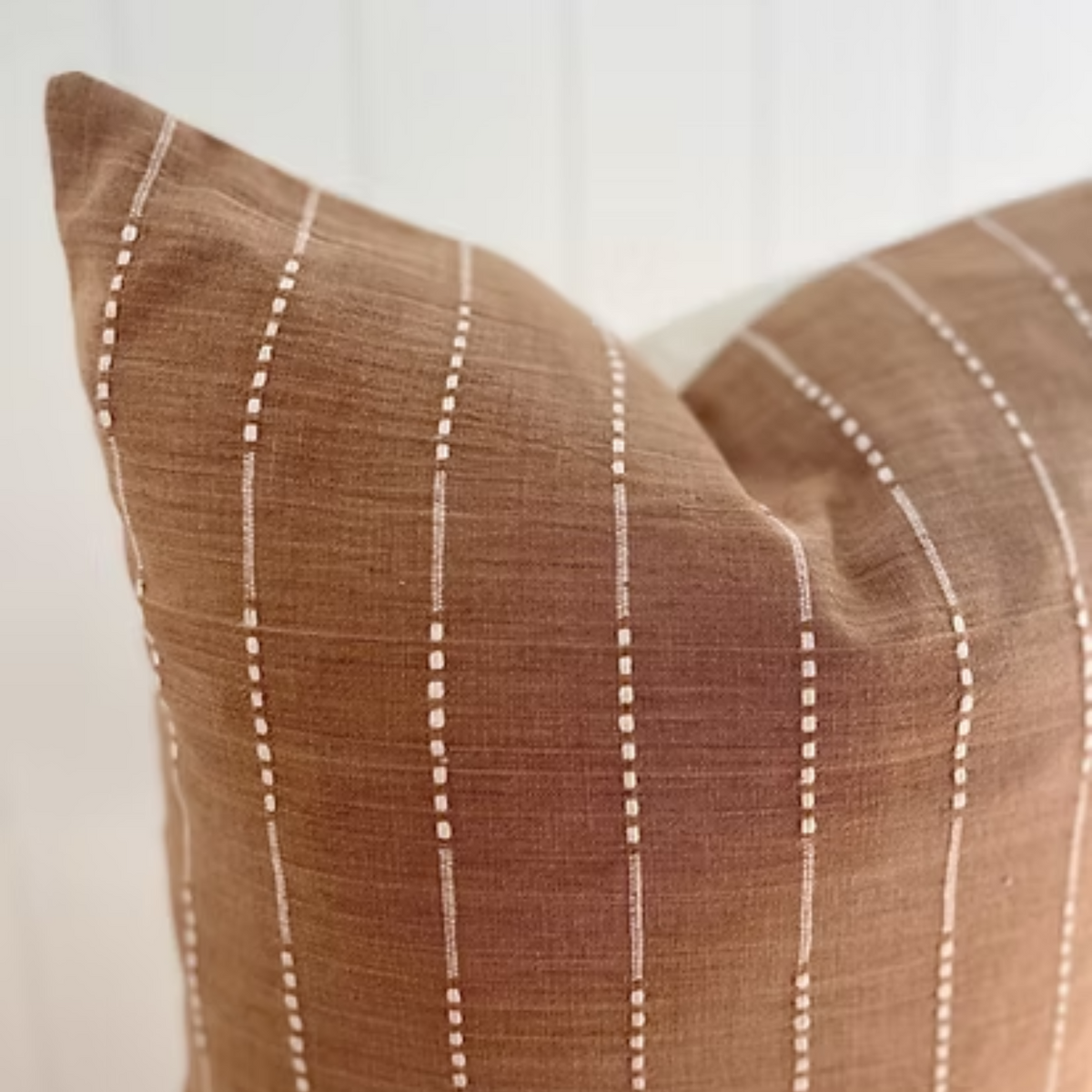 James Pillow Cover - Source by Studio Skara, view 3