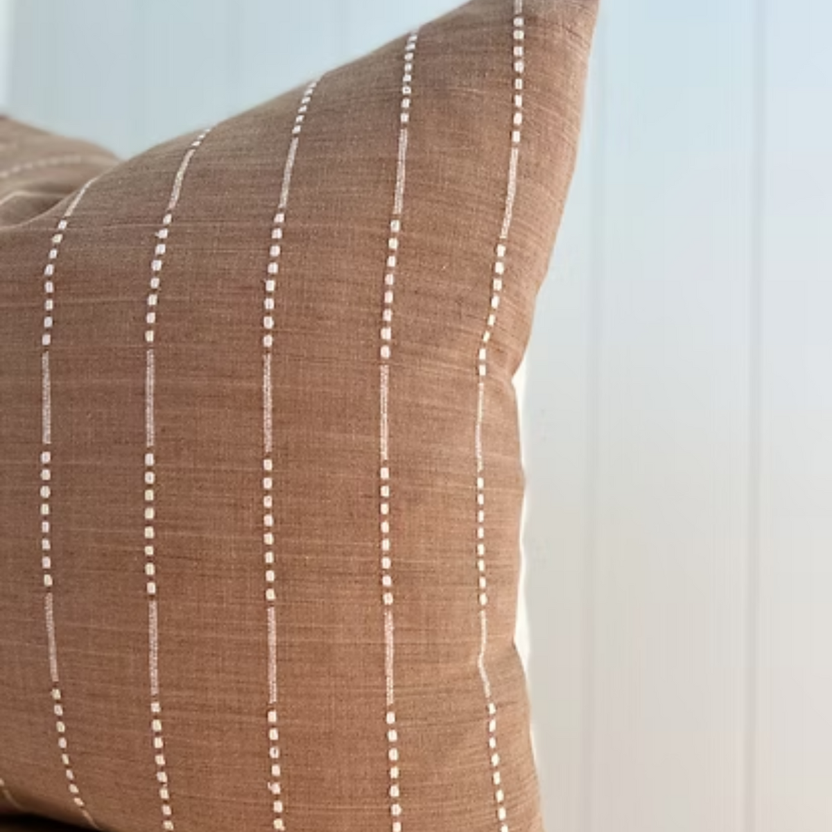 James Pillow Cover - Source by Studio Skara, view 5