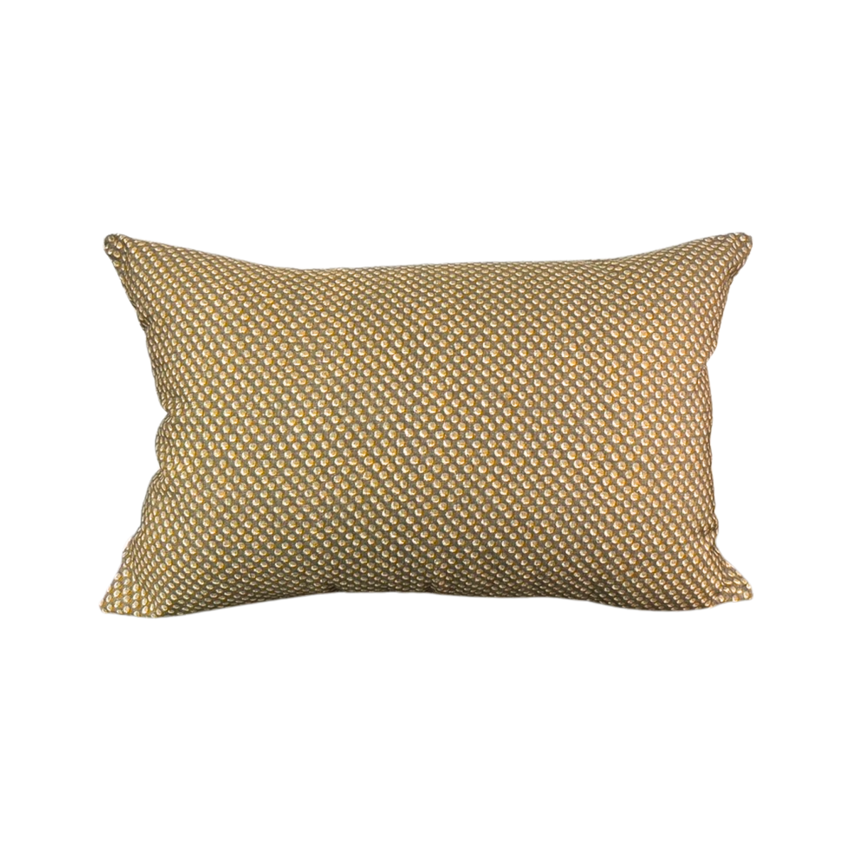 Janas Pillow - Source by Studio Skara, view 2