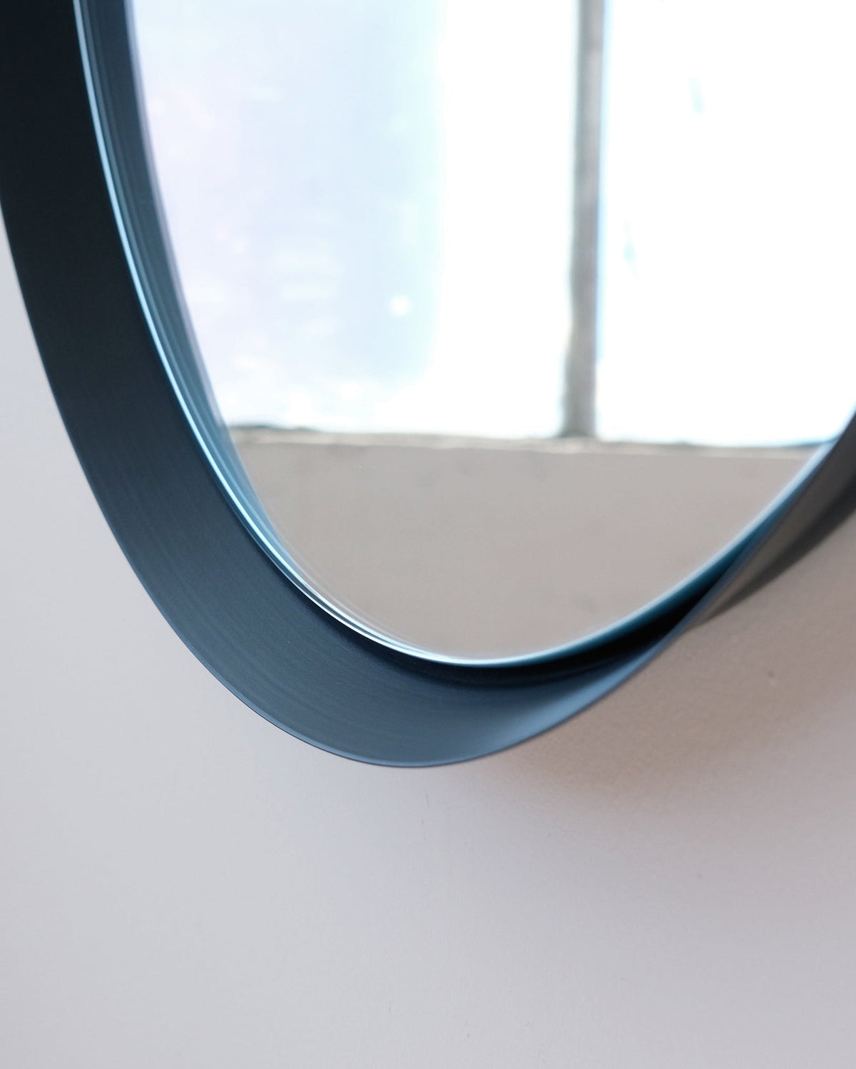 Kendrick Mirror - Misewell, view 5