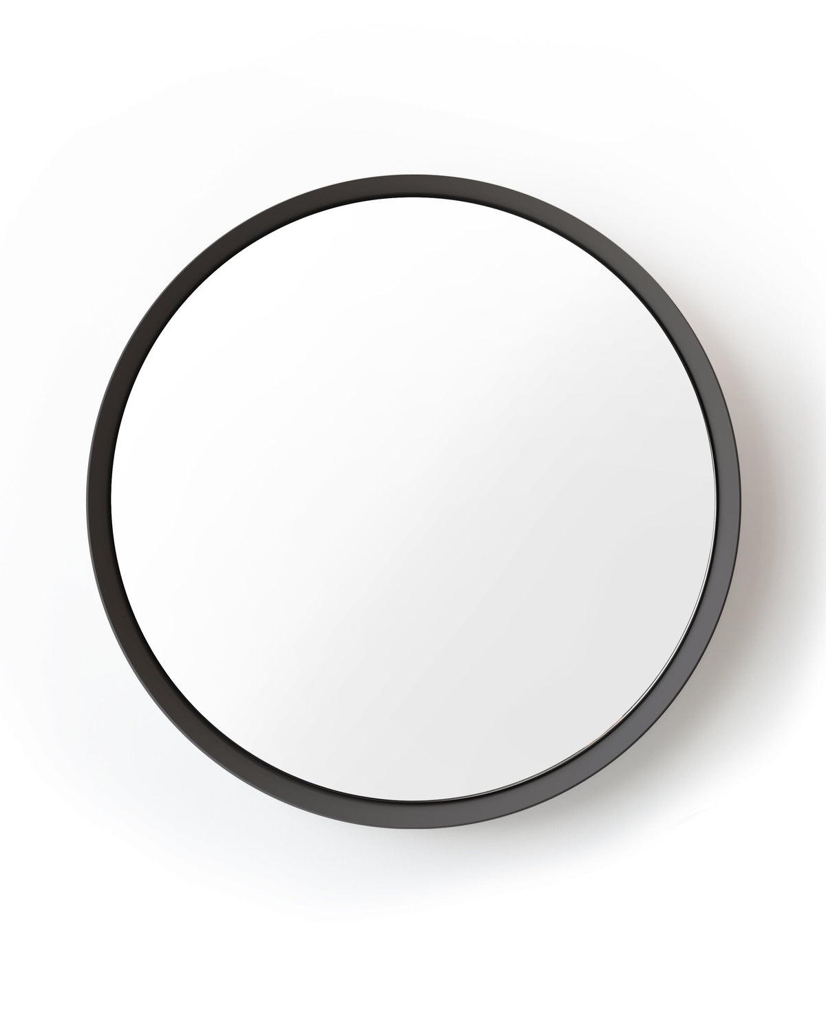 Kendrick Mirror - Misewell, view 7