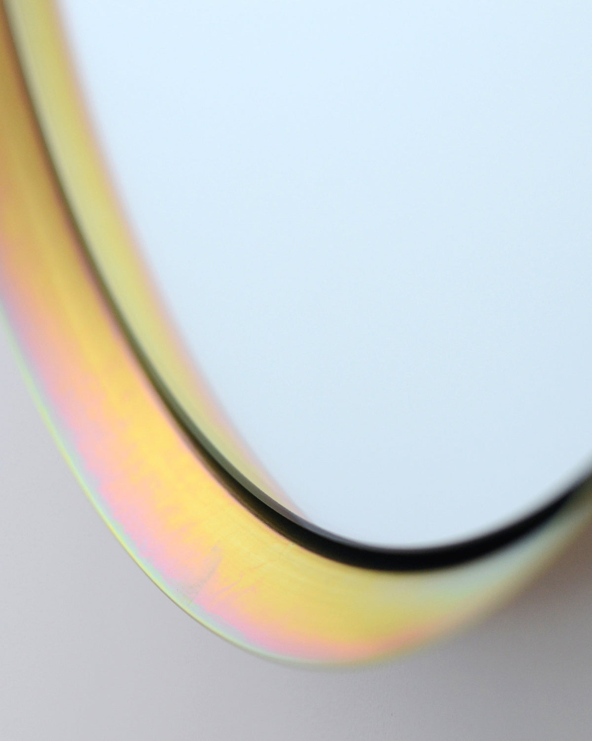 Kendrick Mirror - Misewell, view 2