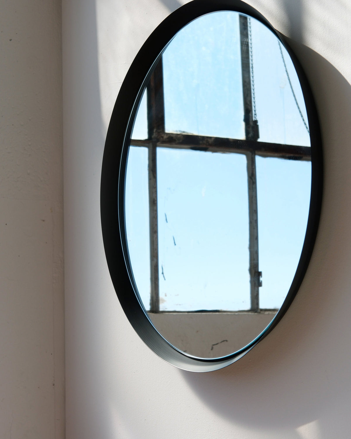 Kendrick Mirror - Misewell, view 6