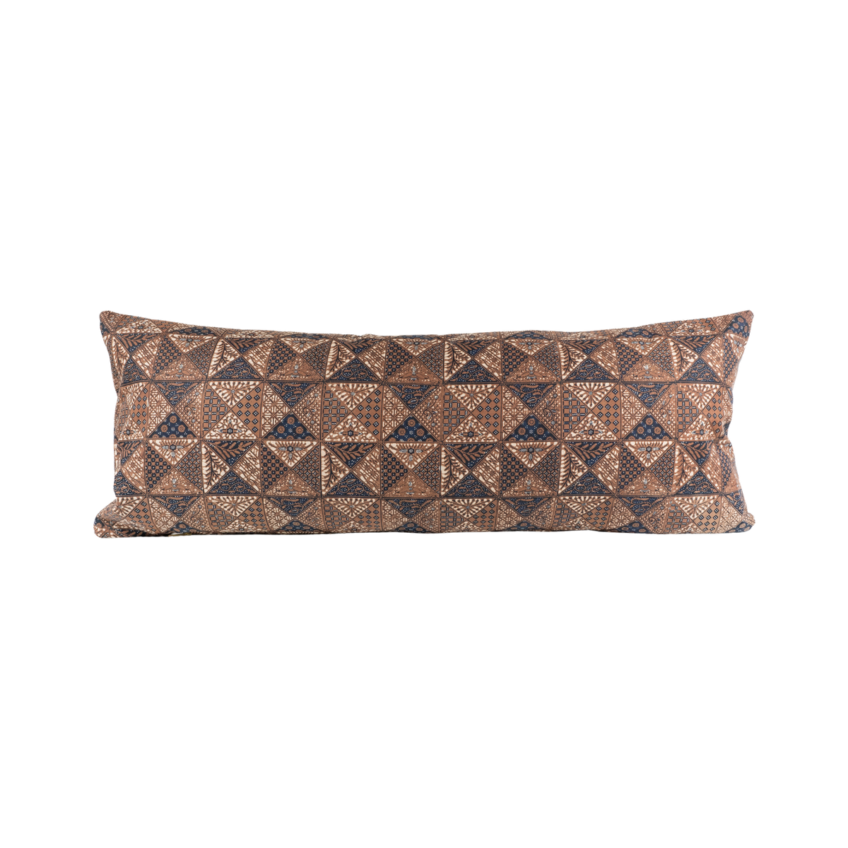 Kirana Lumbar Pillow - Source by Studio Skara