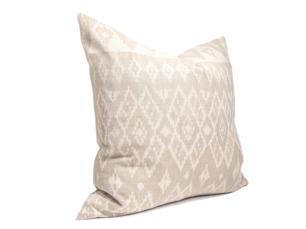 Kirana Pillow Cover - Source by Studio Skara, view 2