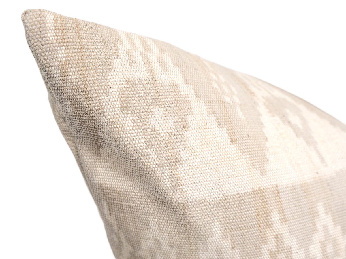 Kirana Pillow Cover - Source by Studio Skara, view 3