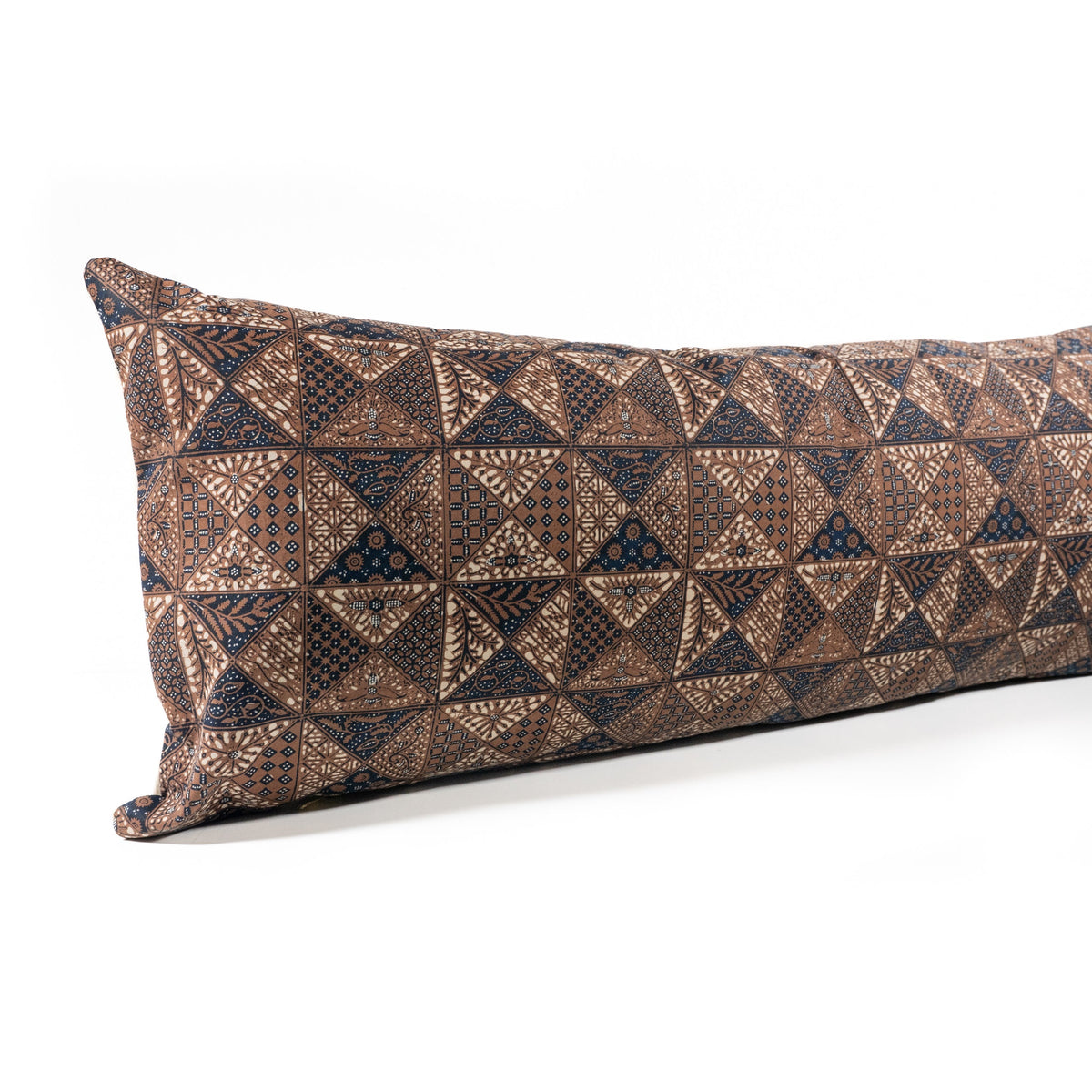 Kirana Lumbar Pillow - Source by Studio Skara, view 2