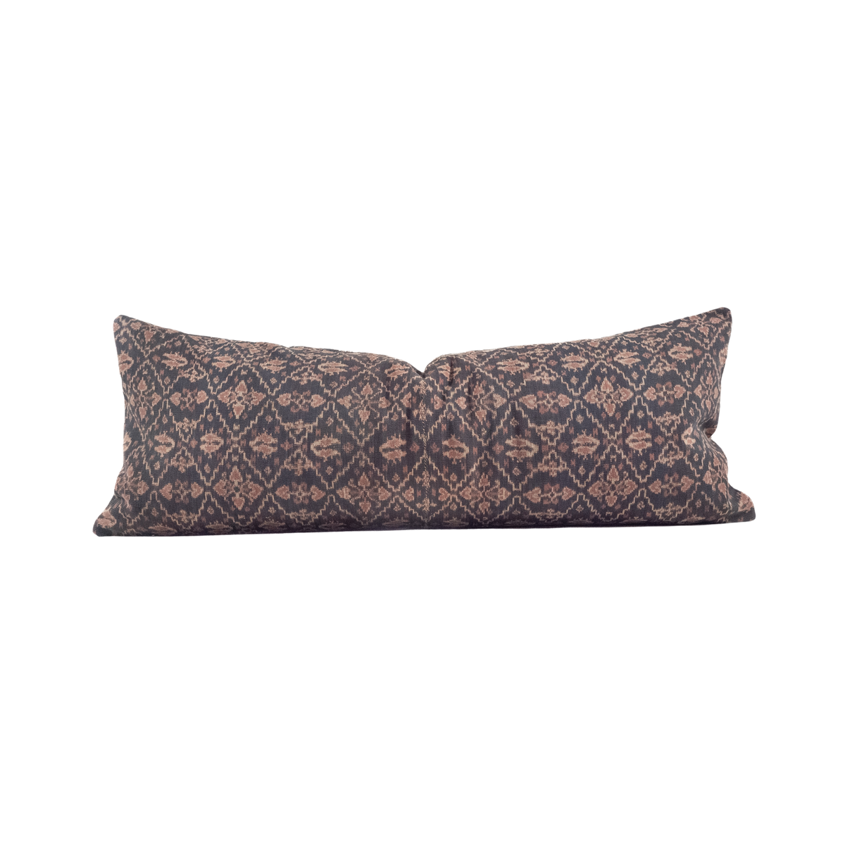 Koro Lumbar Pillow - Source by Studio Skara