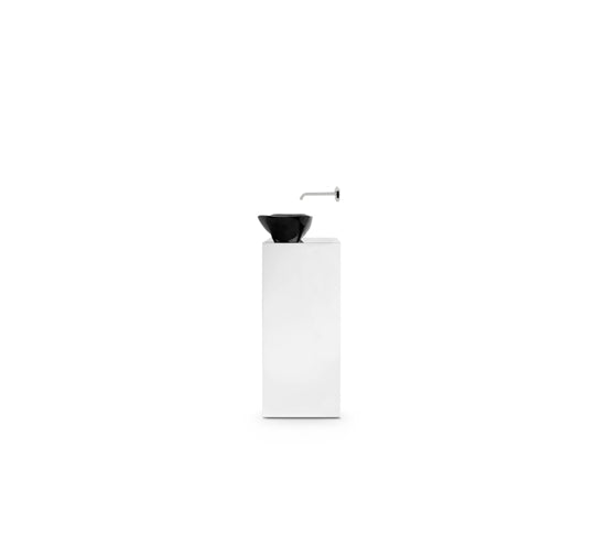 Lapiaz Marble Decorative Accessory image