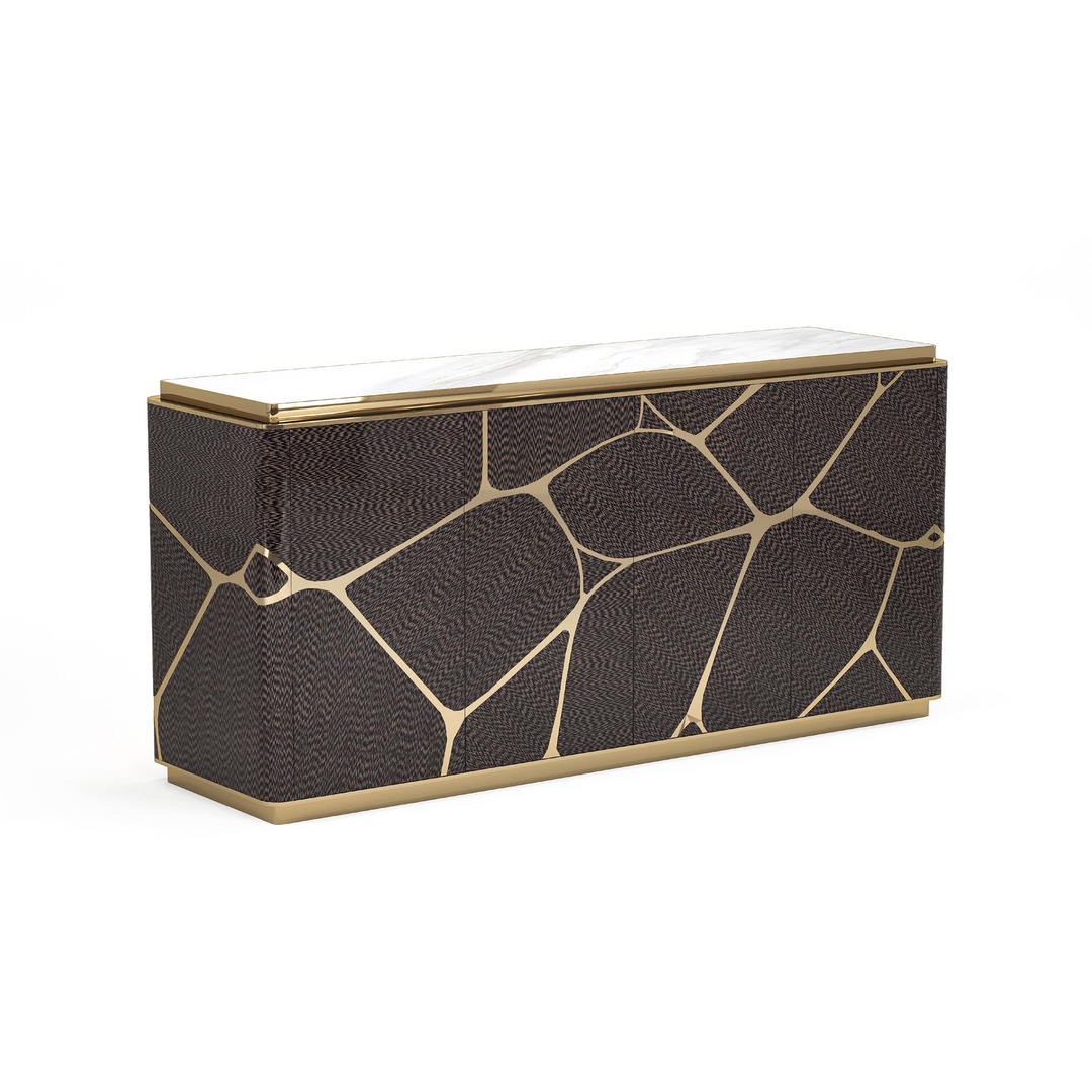 Harrison Side Cabinet