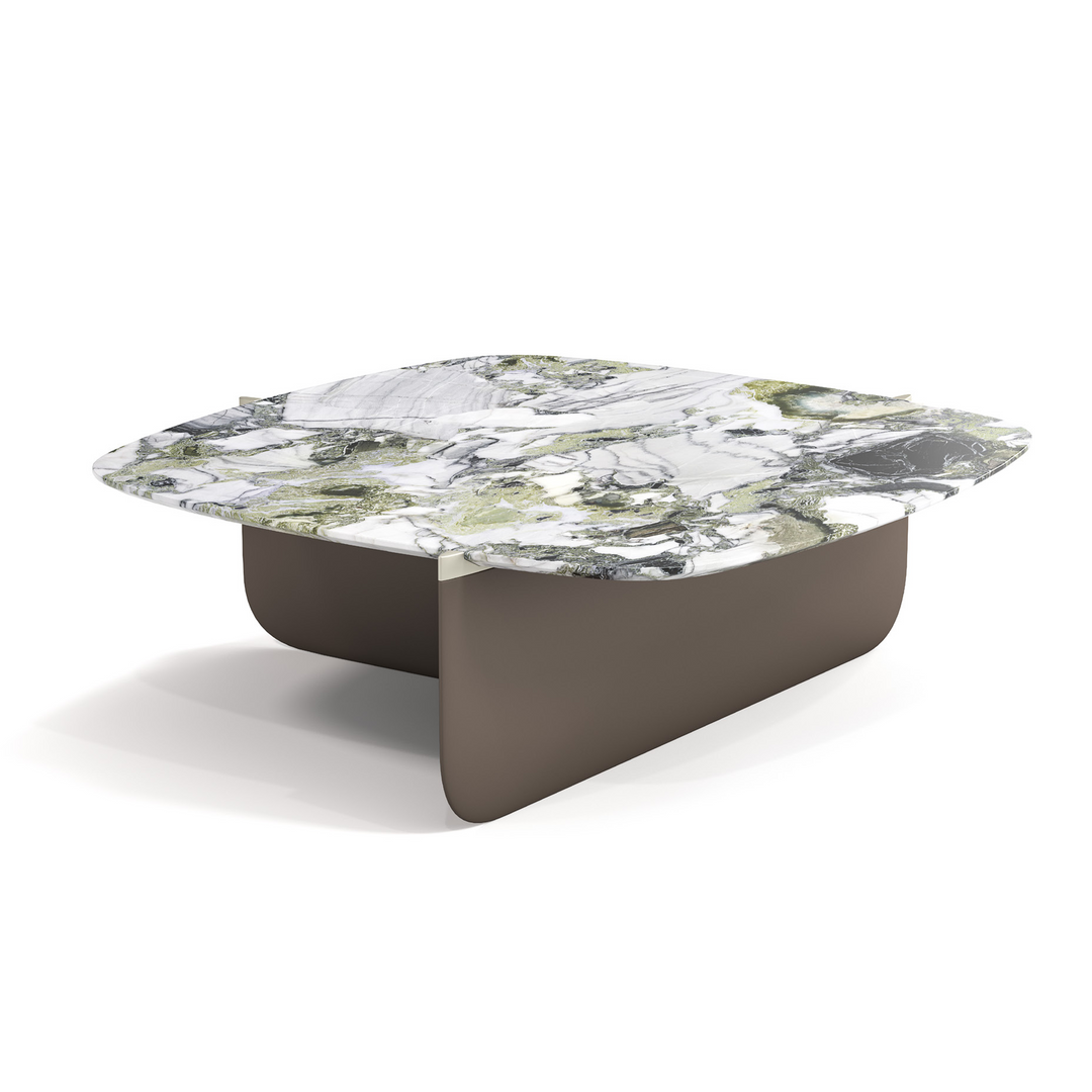 Vela Duo Coffee Table Set