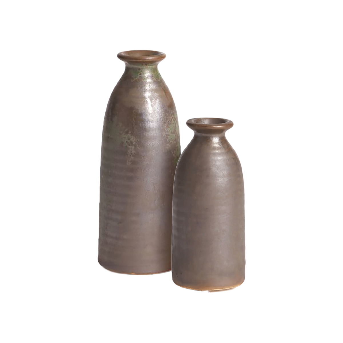 Maia Vase - Source by Studio Skara