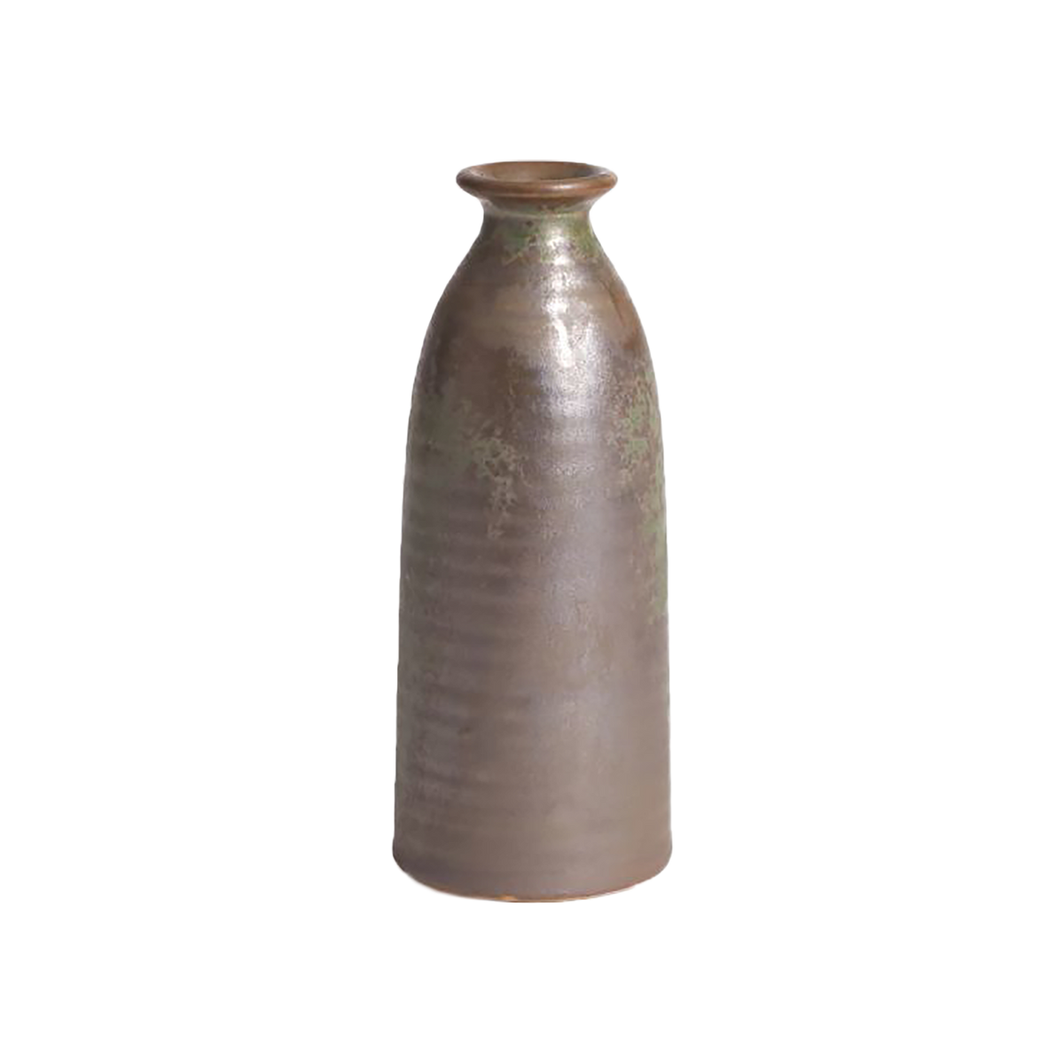 Maia Vase - Source by Studio Skara, view 3