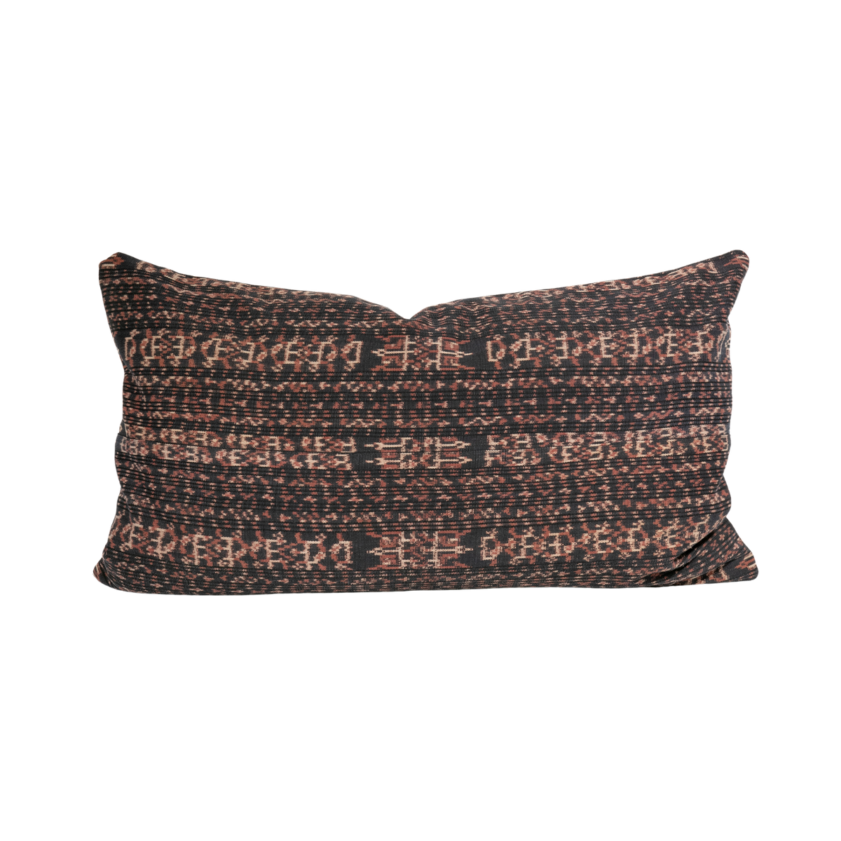 Meka Lumbar Pillow - Source by Studio Skara